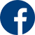 VEDD auf Facebook - Icon
