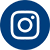 VEDD auf Instagram - Icon