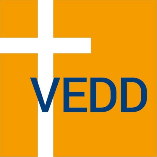 VEDD
